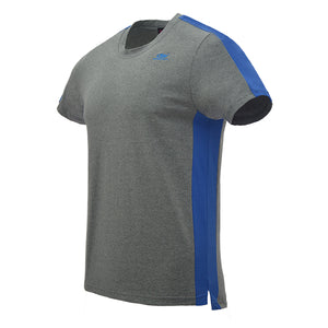 T-SHIRT SPORT MEN ALYAAN