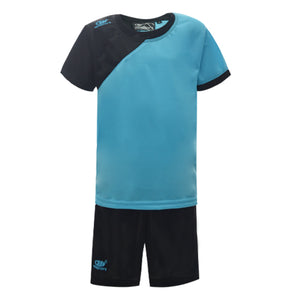 SET SPORT MARCELO KIDS