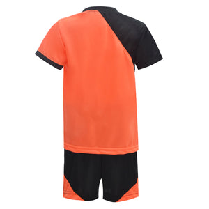 SET SPORT MARCELO KIDS