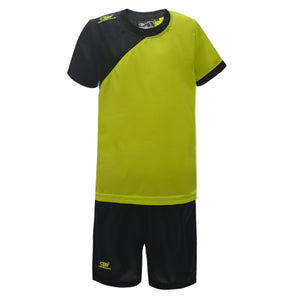 SET SPORT MARCELO KIDS