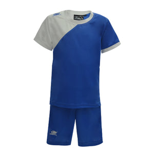 SET SPORT MARCELO KIDS