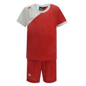 SET SPORT MARCELO KIDS