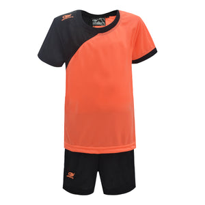 SET SPORT MARCELO KIDS