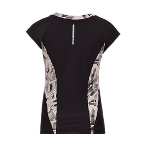 TOP GYM ABIGAIL WOMEN