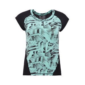 TOP GYM ABIGAIL WOMEN