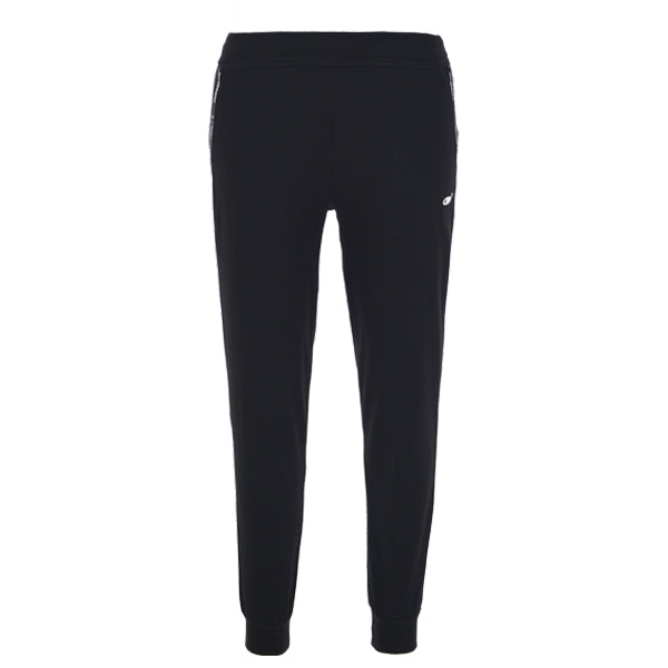 PANT JOGGER ARIA