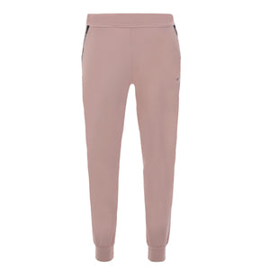 PANT JOGGER ARIA