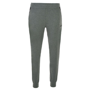 PANT JOGGER ARIA