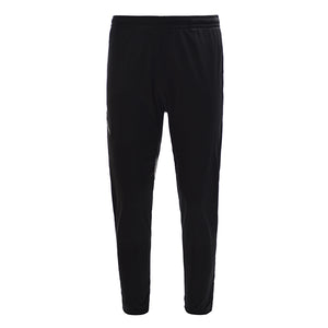 PANT ATHLETIC 4