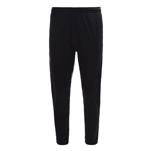 PANT ATHLETIC 4