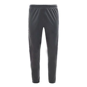 PANT ATHLETIC 4