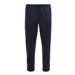 PANT ATHLETIC 4