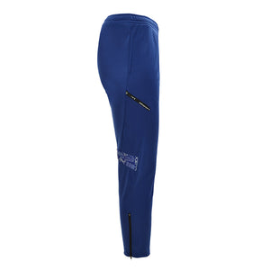 PANT ATHLETIC 4