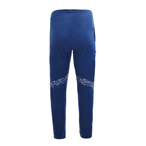 PANT ATHLETIC 4