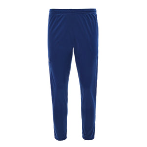 PANT ATHLETIC 4