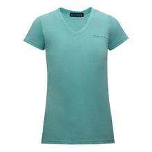 Load image into Gallery viewer, WOMEN T-SHIRT SPORT ADA
