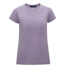 Load image into Gallery viewer, WOMEN T-SHIRT SPORT ADA
