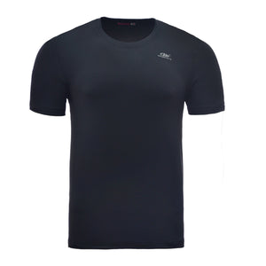 T-SHIRT SPORT MEN ACE