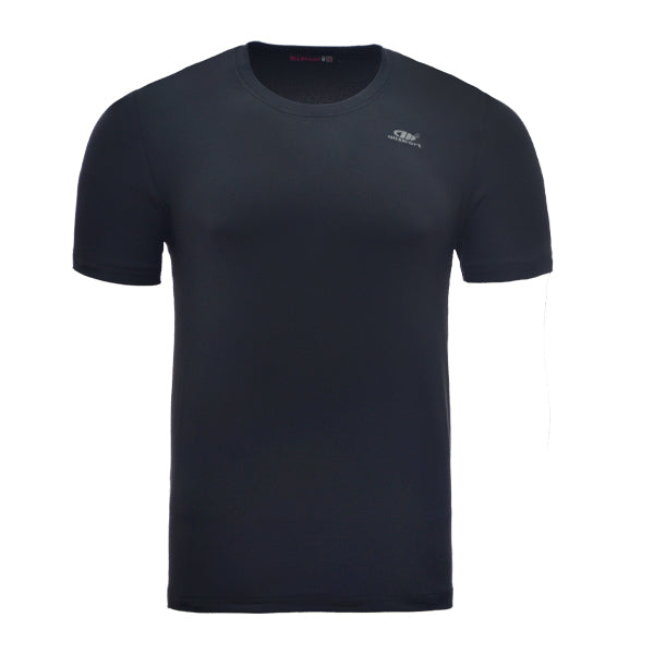 T-SHIRT SPORT MEN ACE