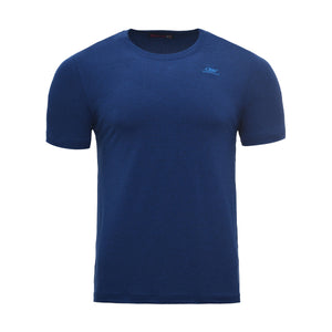 T-SHIRT SPORT MEN ACE