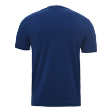 Load image into Gallery viewer, T-SHIRT SPORT MEN ACE
