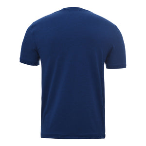 T-SHIRT SPORT MEN ACE