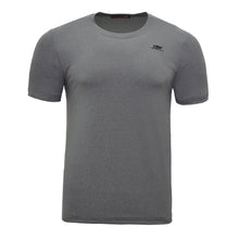 Load image into Gallery viewer, T-SHIRT SPORT MEN ACE
