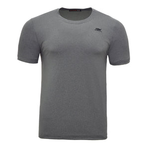 T-SHIRT SPORT MEN ACE