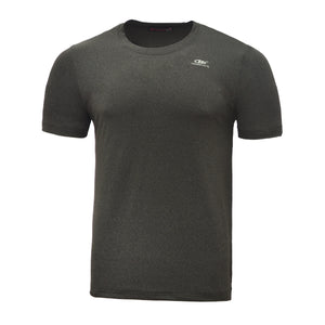 T-SHIRT SPORT MEN ACE