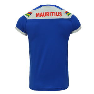 TS MAURITIUS MEN