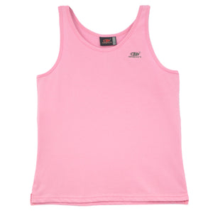 SLEEVELESS TOP LADIES SOLENE 2