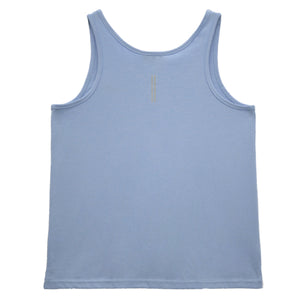 SLEEVELESS TOP LADIES SOLENE 2