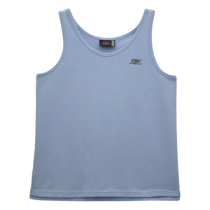 SLEEVELESS TOP LADIES SOLENE 2