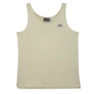 SLEEVELESS TOP LADIES SOLENE 2