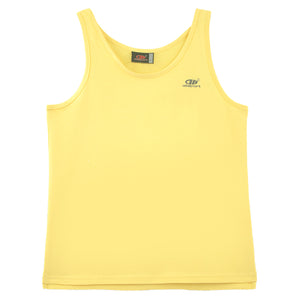 SLEEVELESS TOP LADIES SOLENE 2