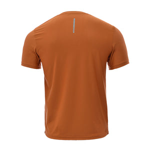 T-SHIRT TENNIS EASTON