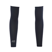 Load image into Gallery viewer, UNISEX ARM SLEEVE PROTECTION
