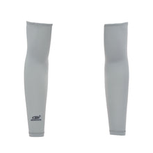 Load image into Gallery viewer, UNISEX ARM SLEEVE PROTECTION
