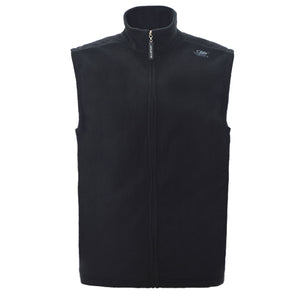 GILET POLAR WINTER