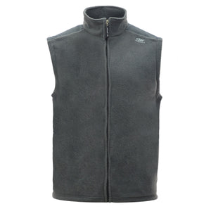 GILET POLAR WINTER