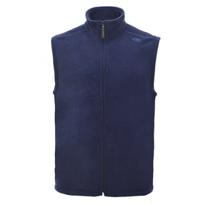 GILET POLAR WINTER