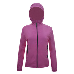 JACKET WOMEN PEACH CECILIA