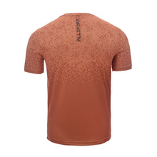Load image into Gallery viewer, MEN T-SHIRT SPORT RYLEE

