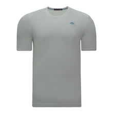 Load image into Gallery viewer, MEN ESSENTIAL FITTED TEE
