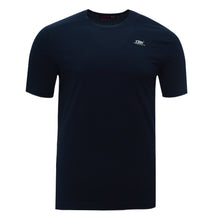 Load image into Gallery viewer, MEN ESSENTIAL FITTED TEE
