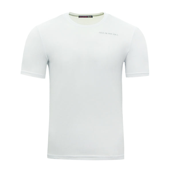 MEN T-SHIRT SPORT 1