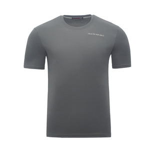 MEN T-SHIRT SPORT 1