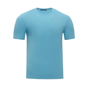 MEN T-SHIRT SPORT 1