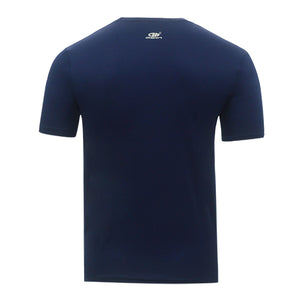 MEN T-SHIRT SPORT 1