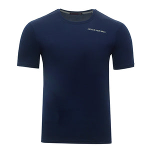 MEN T-SHIRT SPORT 1